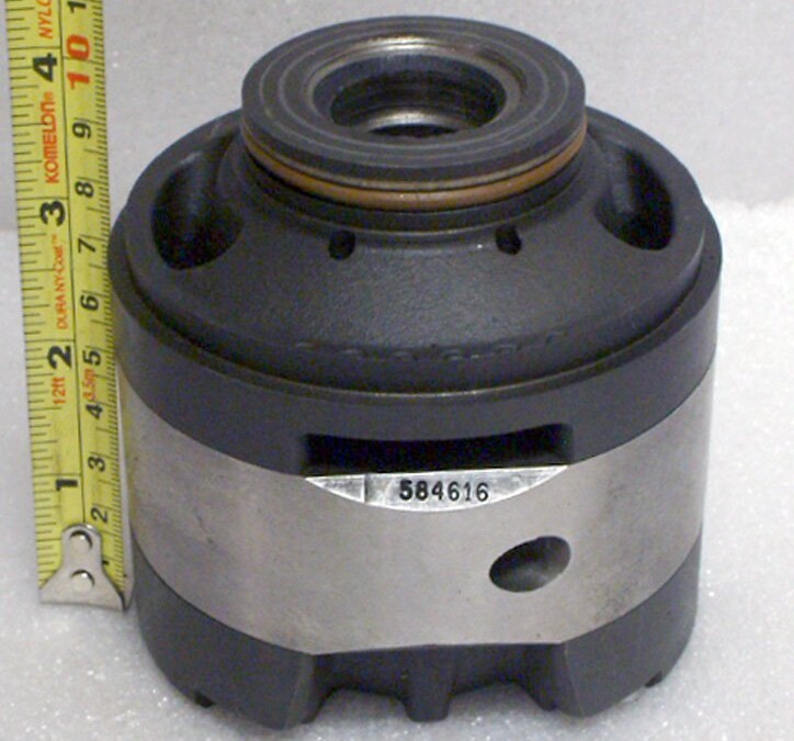 Vickers 02 102535 Vane Pump Cartridge Kit