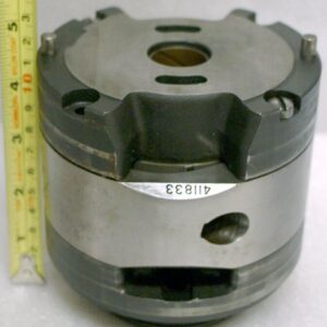 Vickers 02 102554 Vane Pump Cartridge Kit