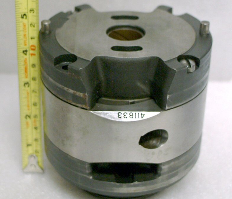 Vickers 02 102554 Vane Pump Cartridge Kit