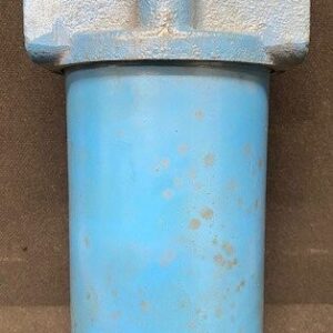Vickers 0FM101 Fluid Filter