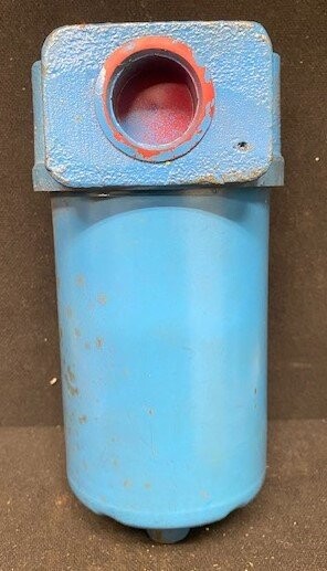 Vickers 0FM101 Fluid Filter - Image 2