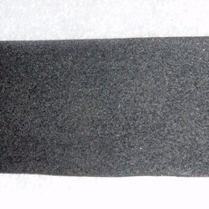 Vickers 10-09984-02 Gasket 5pack