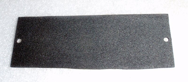 Vickers 10-09984-02 Gasket 5pack