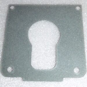 Vickers 10-09998-02 Gasket 3pack