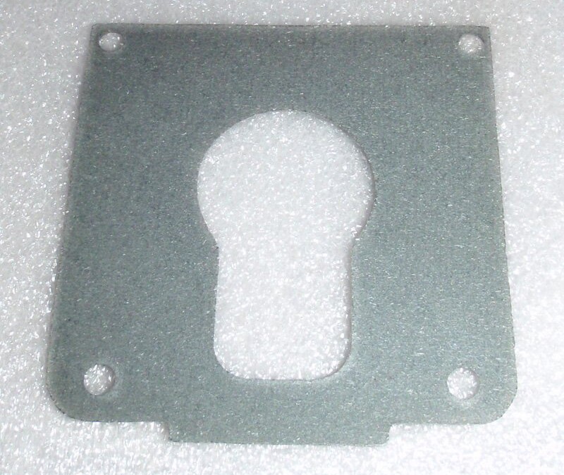 Vickers 10-09998-02 Gasket 3pack