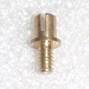 Vickers 10-23303-02 Machine screw