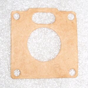 Vickers 10-23434-02 Gasket 10pack