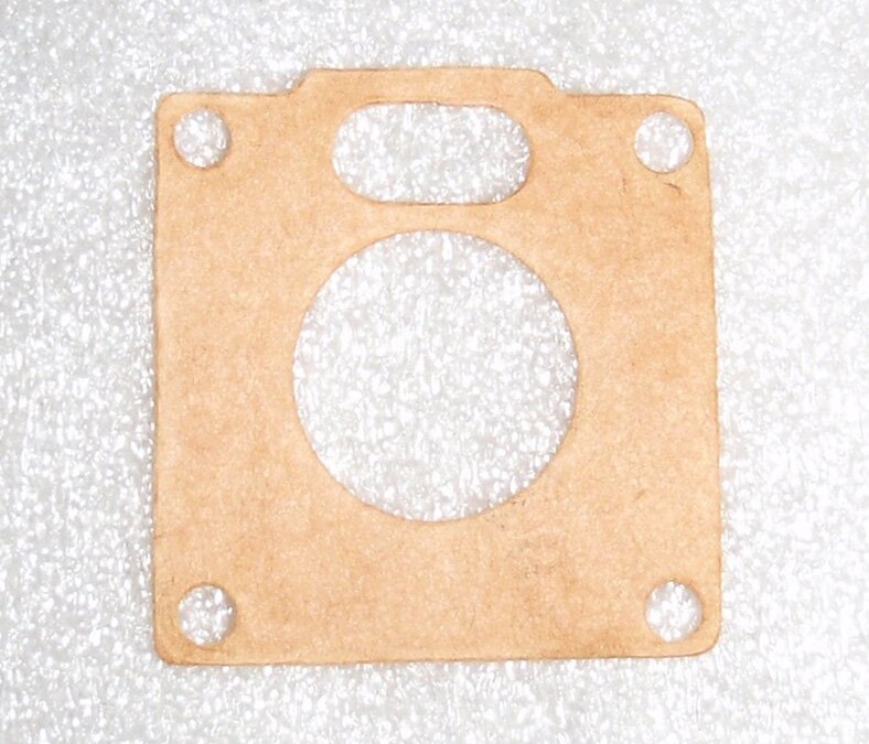 Vickers 10-23434-02 Gasket 10pack