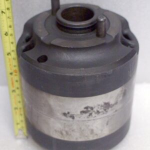 Vickers 155-309 Vane Pump Cartridge Kit