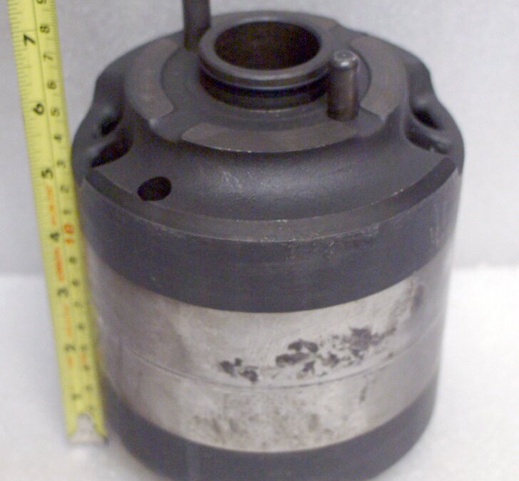 Vickers 155-309 Vane Pump Cartridge Kit