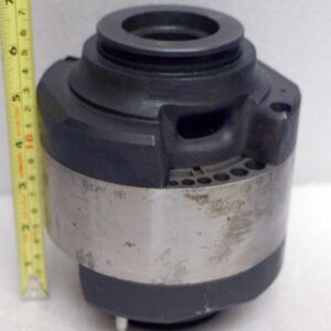 Vickers 155260 598 Vane pump cartridge kit