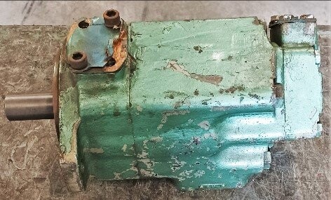 Vickers 2720171 Vane Pump