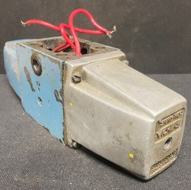 Vickers 281291 Solenoid