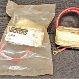 Vickers 316011 Coil