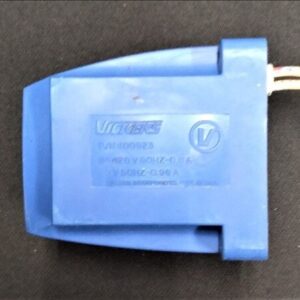 Vickers 400823 Solenoid Coil
