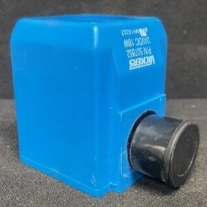 Vickers 507852 Solenoid