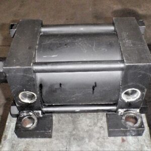 Vickers 5475940 Hydraulic Cylinder