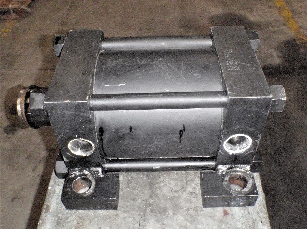 Vickers 5475940 Hydraulic Cylinder