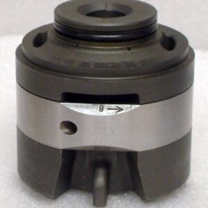 Vickers 584629 Vane pump cartridge kit