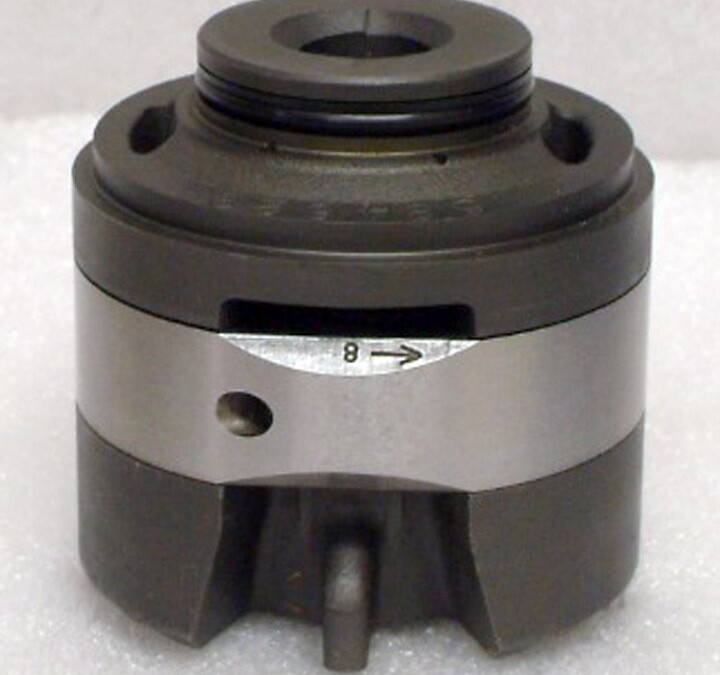 Vickers 584629 Vane pump cartridge kit
