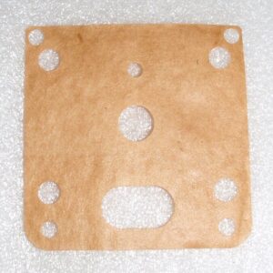 Vickers 82-10000-06 Gasket 5pack