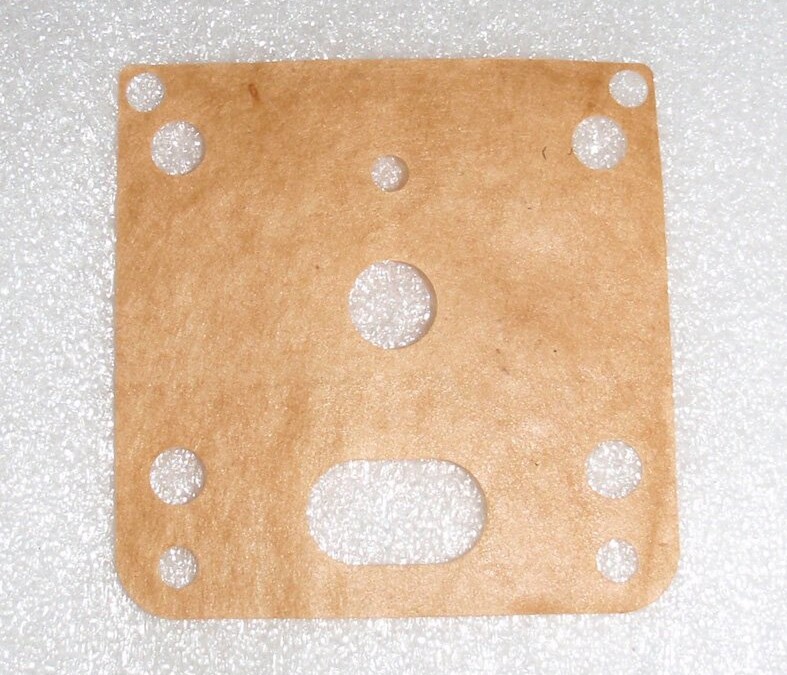 Vickers 82-10000-06 Gasket 5pack