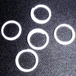 Vickers 82-83015-01 Packing retainer 5pack