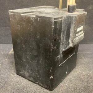 Vickers 868988 Solenoid