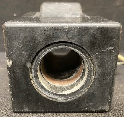 Vickers 868988 Solenoid - Image 3