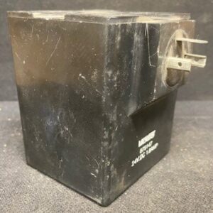 Vickers 879147 Solenoid