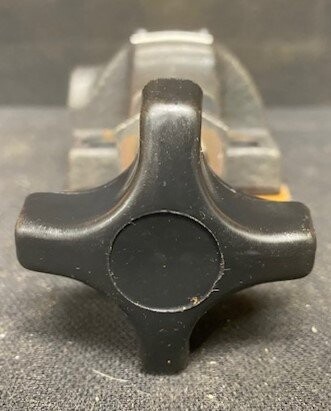 Vickers CGR02FK30 Hydraulic Relief Valve - Image 4