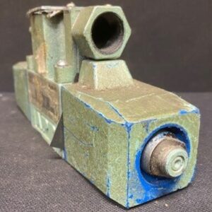 Vickers DG4SM-3-2C-P7-H-50 Directional Control Valve