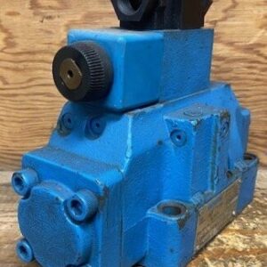 Vickers DG5S-8-2A-R-M-FW-B5-30 Hydraulic Valve