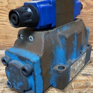 Vickers DG5S-8-33C-TMWB-20 Hydraulic Valve