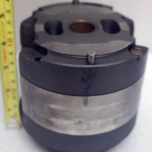 Vickers K 08 RC AR Vane Pump Cartridge Kit