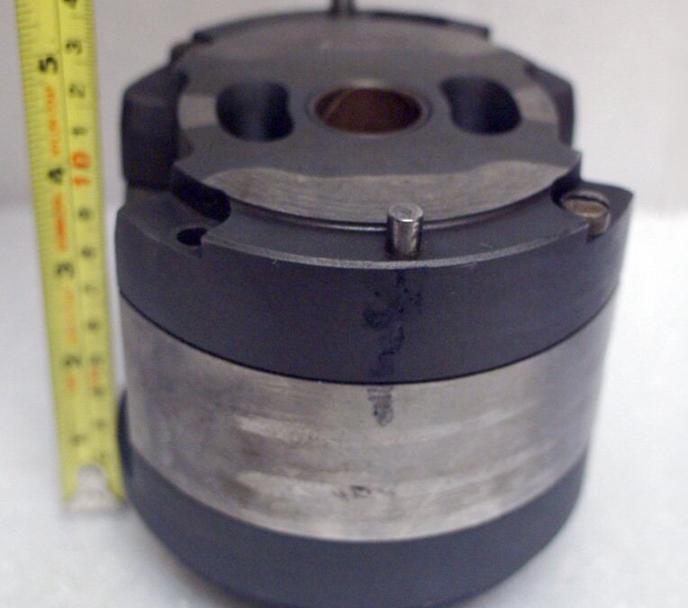 Vickers K 08 RC AR Vane Pump Cartridge Kit