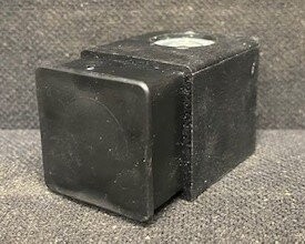 Vickers P0160749 24V Solenoid