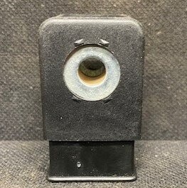 Vickers P0160749 24V Solenoid - Image 2