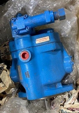 Vickers PVQ20-B2R-SE1S-21-CM7D-12 Hydraulic Pump