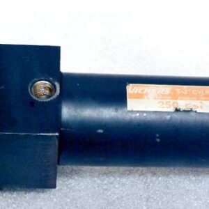 Vickers TA07DWBA1AA02000 Pneumatic Cylinder
