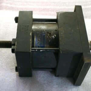 Vickers TE07HACA1FAG2597 Cylinder