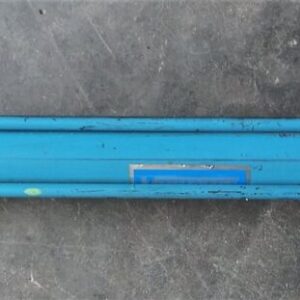 Vickers TZ16DH2N5KAAL313 3000 PSI Hydraulic Cylinder