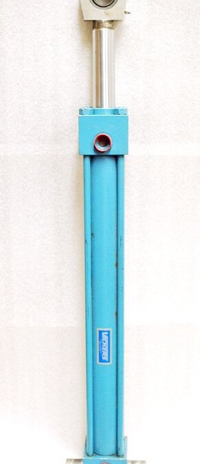 Vickers TZ16DH2N5KAAL313 Hydraulic Cylinder