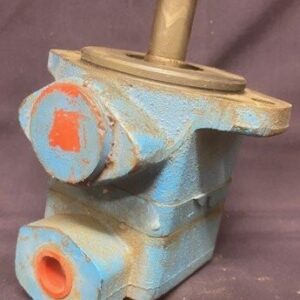 Vickers V10 1P1P 1C20 Hydraulic Vane Pump