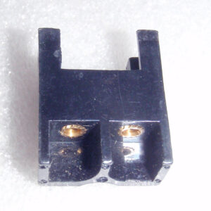 Eaton-Vickers 10-23406-03 Connector, Receptacle