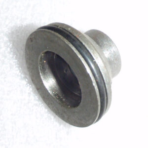 Vickers PG2426602 Plug assembly, valve