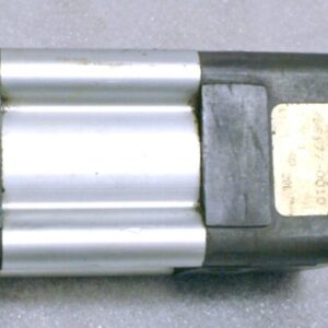 Wabco P68177-0100 Pneumatic Cylinder