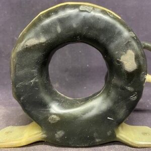 Wacline MA149-13 Current Transformer