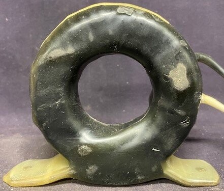 Wacline MA149-13 Current Transformer