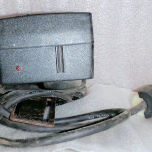 Warner MCS-165 Photoscanner